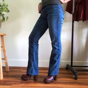 FREE ❣️ with 3 ITEMS purchase